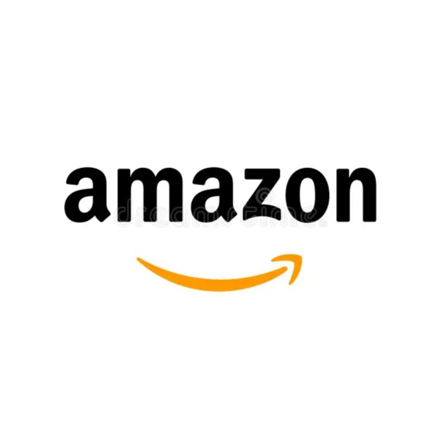 amazon
